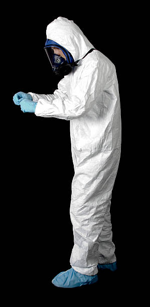 Best Mold-Related Health Consultation  in , CT
